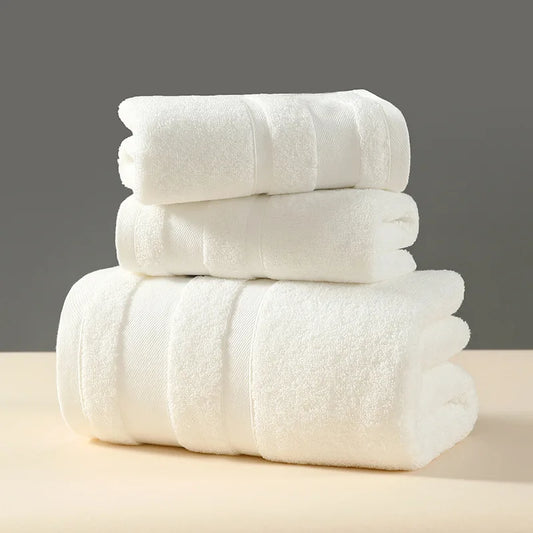LIÊM - Serviette de bain