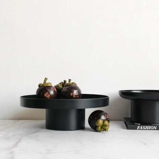 ROOI - Plateaux en plastique