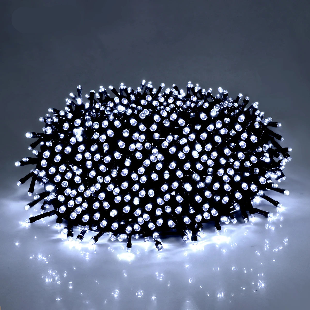 ANDERS - Guirlande lumineuse