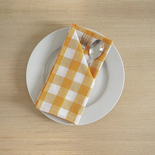 AARON - Serviette de table