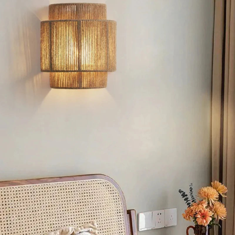 NATUREA - Applique mural