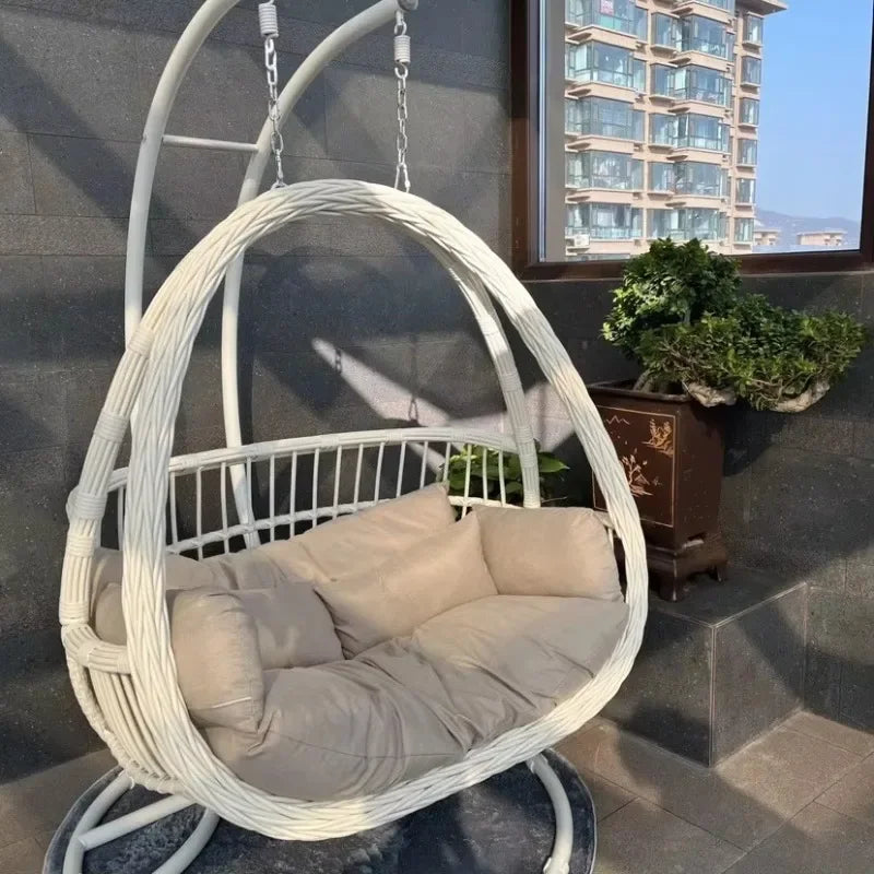 VALENTIN - Fauteuil extérieur