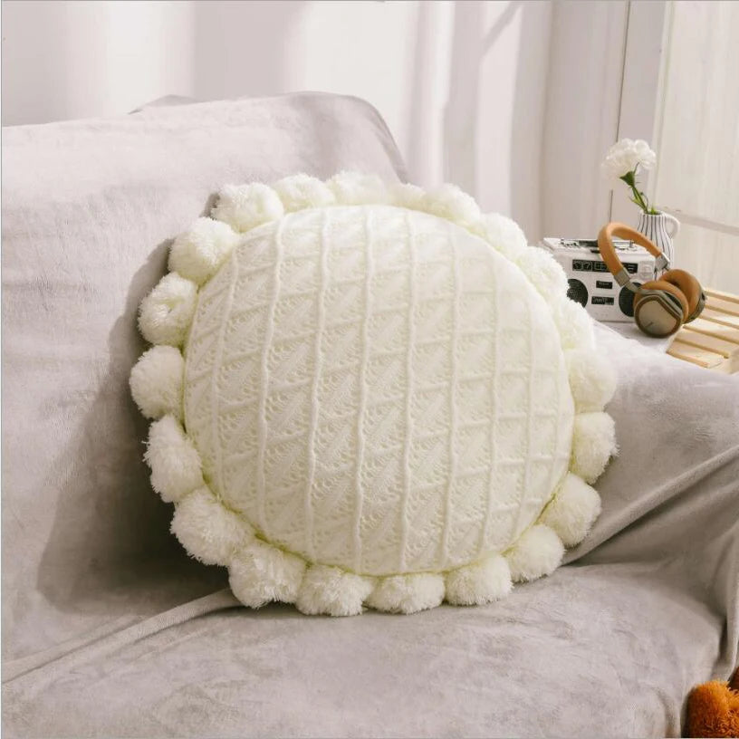 REGINA - Coussin décoratif