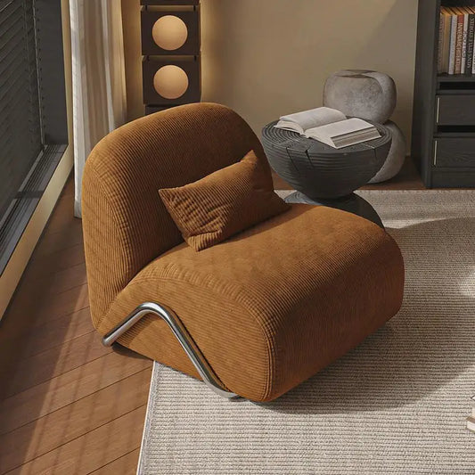IZUMI - Fauteuil de salon