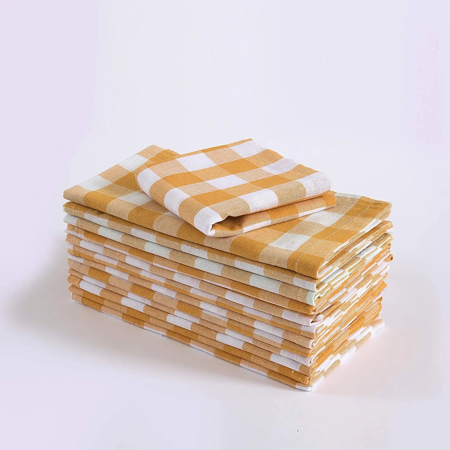 AARON - Serviette de table