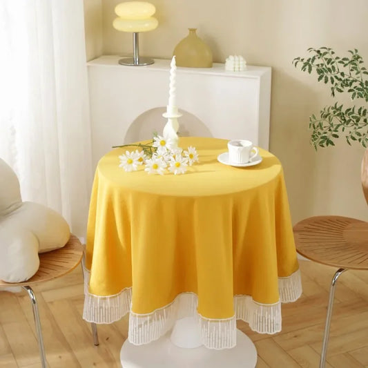 JACK - Nappe de table