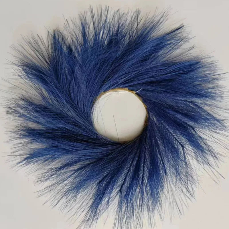 SHIRUKU - Couronne de soie