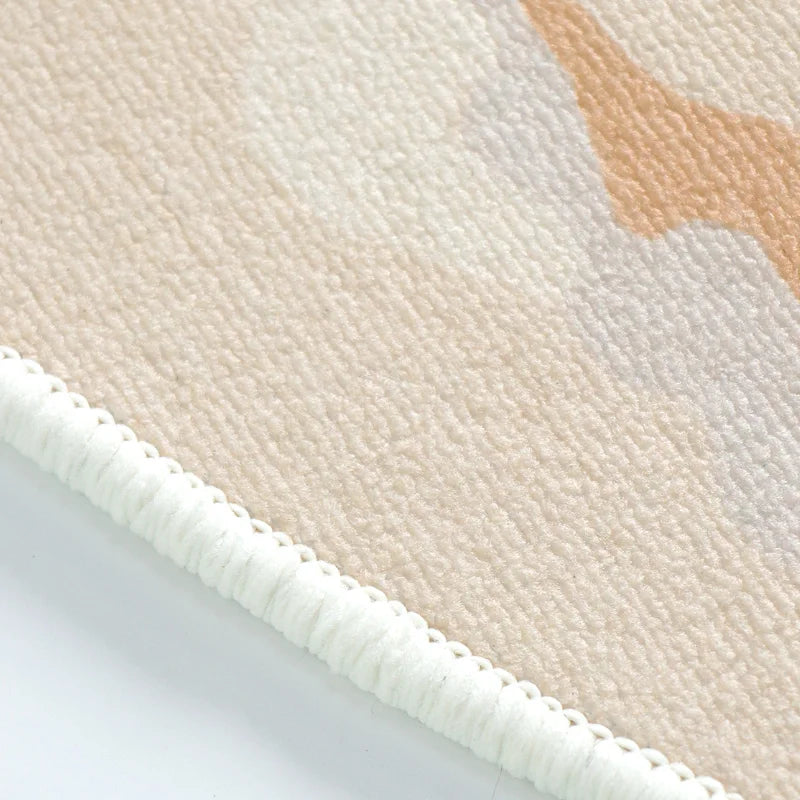JUNO - Tapis pour enfants