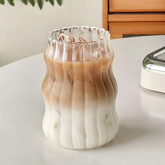 ONDA - Verres à boire