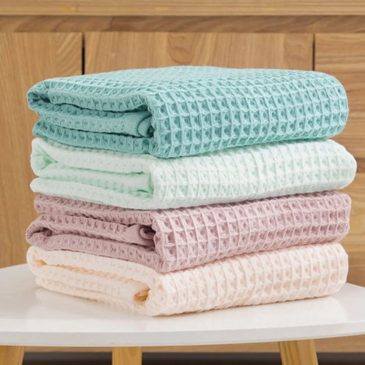 GANG - Serviette de bain