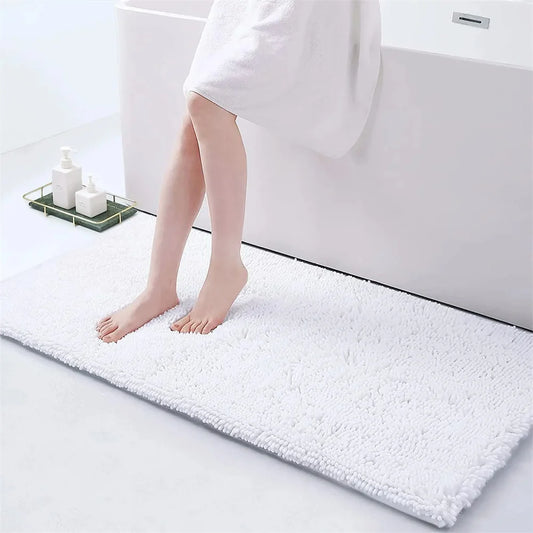 DÂN - Tapis de bain