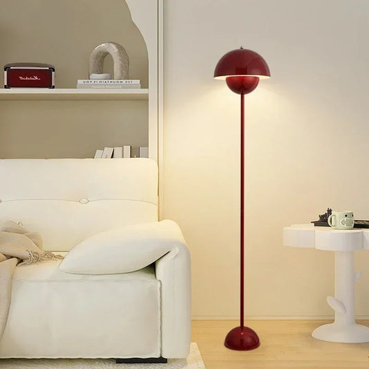 HANDLUNG - Lampadaire sur pied