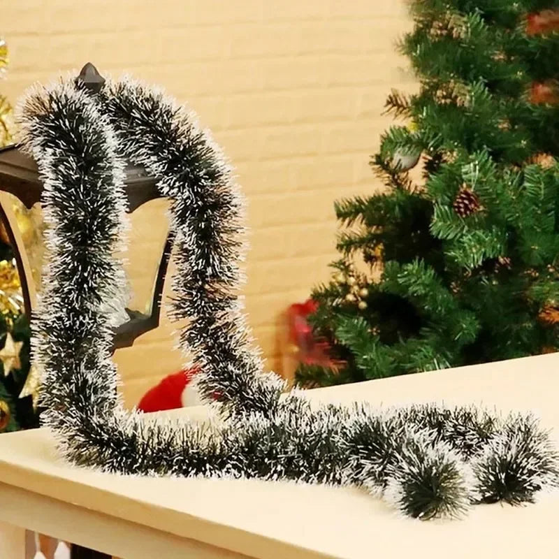 MAGNUS - Guirlande de noël