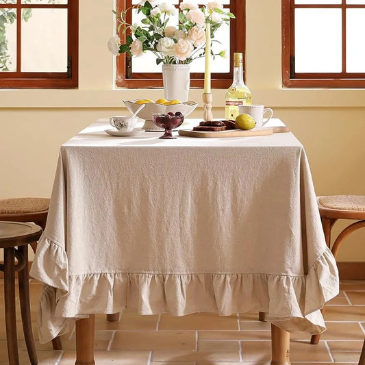 DARIUS - Nappe de table