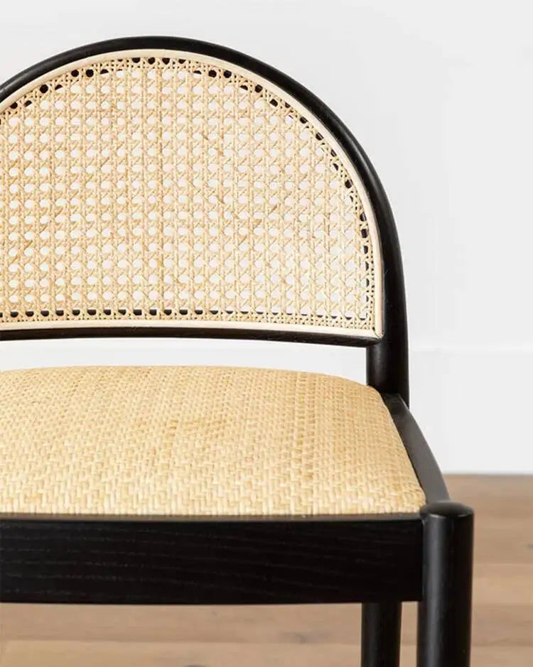 GUISEPPE - Chaise haute