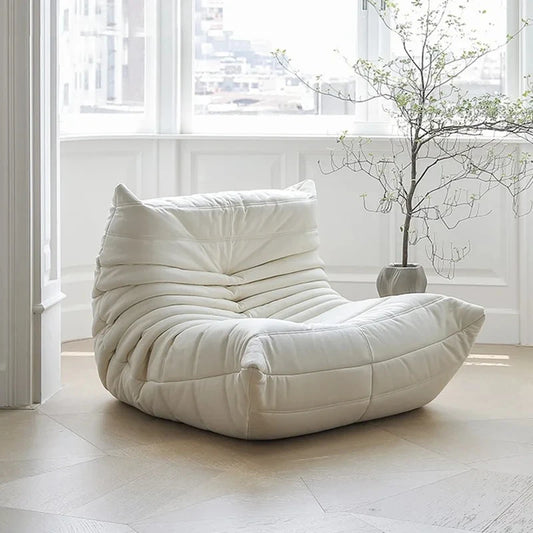 SUKI - Fauteuil de salon