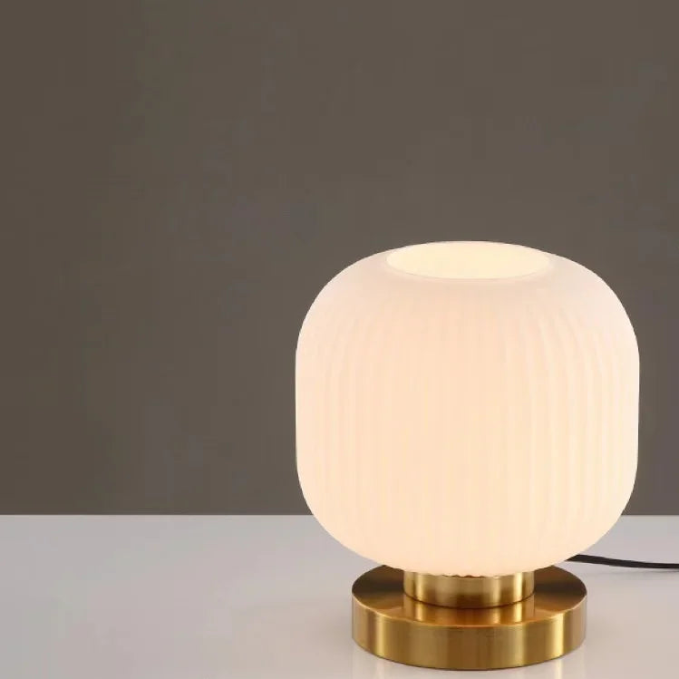 LINTERNA UNA - Lampe à poser
