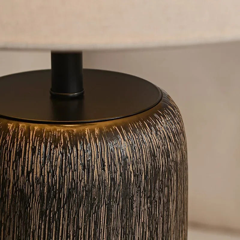 HUT - Lampadaire sur pied