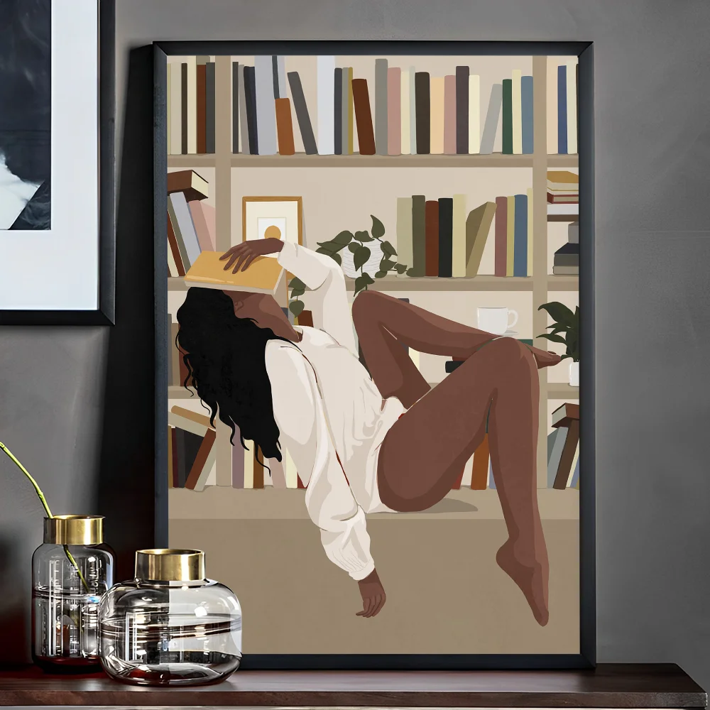 CÙRIYAṈ -  Tableau décoratif