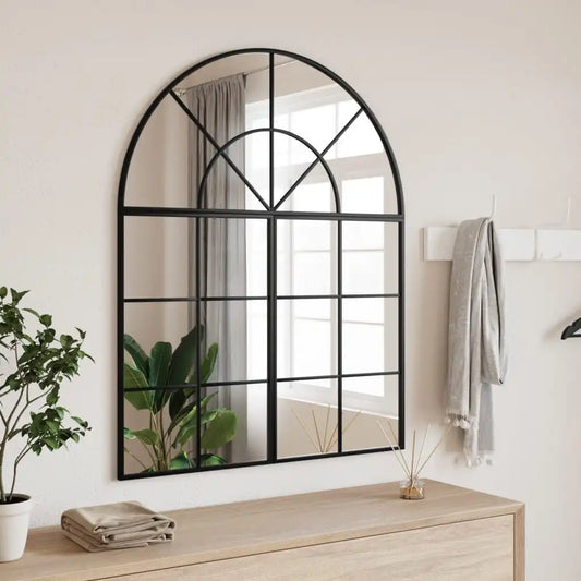 HARKU - Miroir décoratif