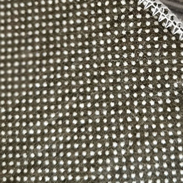 ALAIN - Tapis à motif