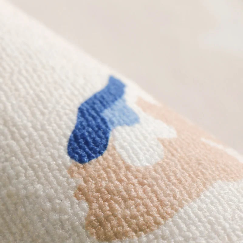JUNO - Tapis pour enfants