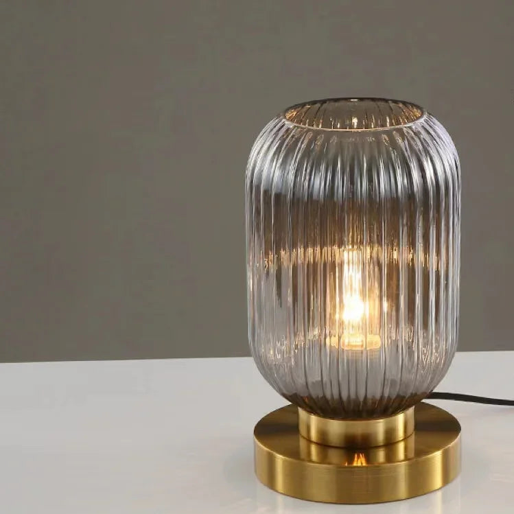LINTERNA - Lampe à poser