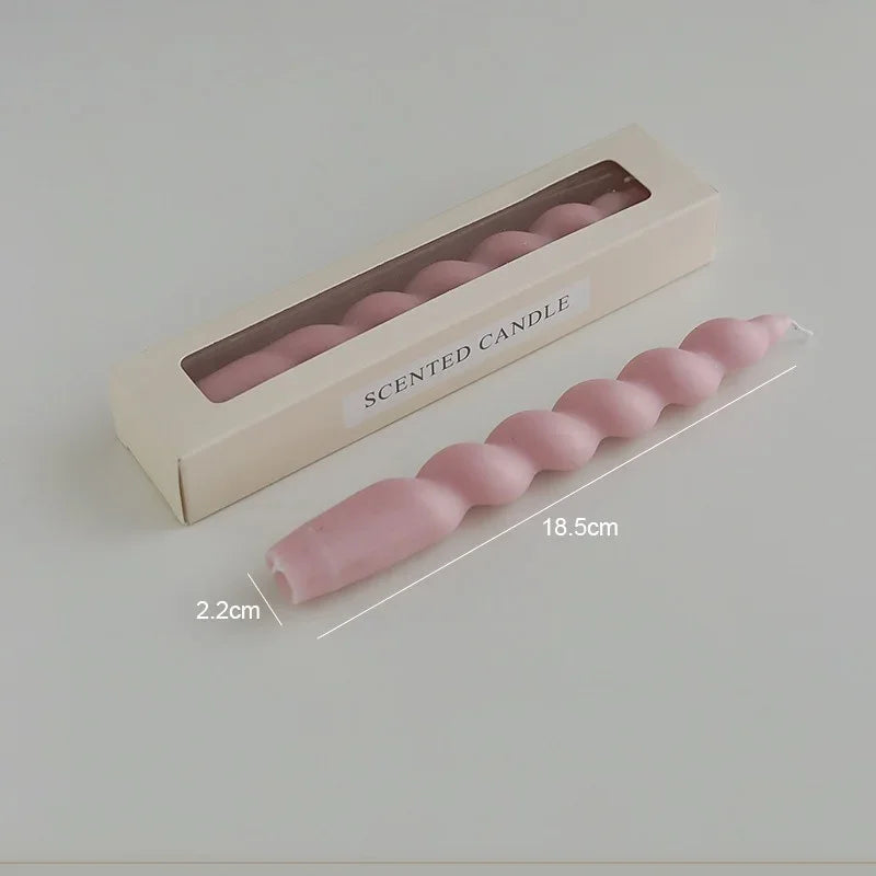 LAVANDE - Bougies parfumées
