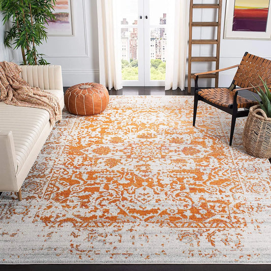 GOERGE - Tapis à motif