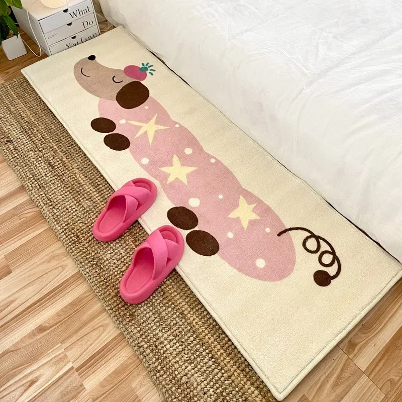 ROBERT - Tapis pour enfants