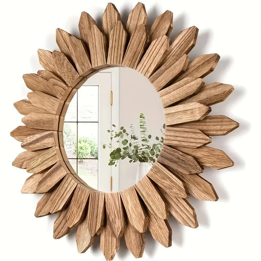 LULEDIELLI - Miroir décoratif