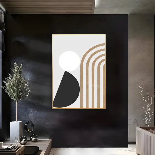 ALAI - Tableau décoratif