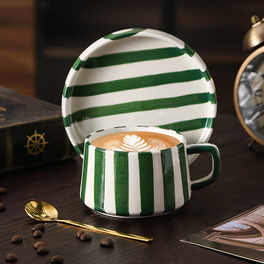 ISIS - Tasse en céramique